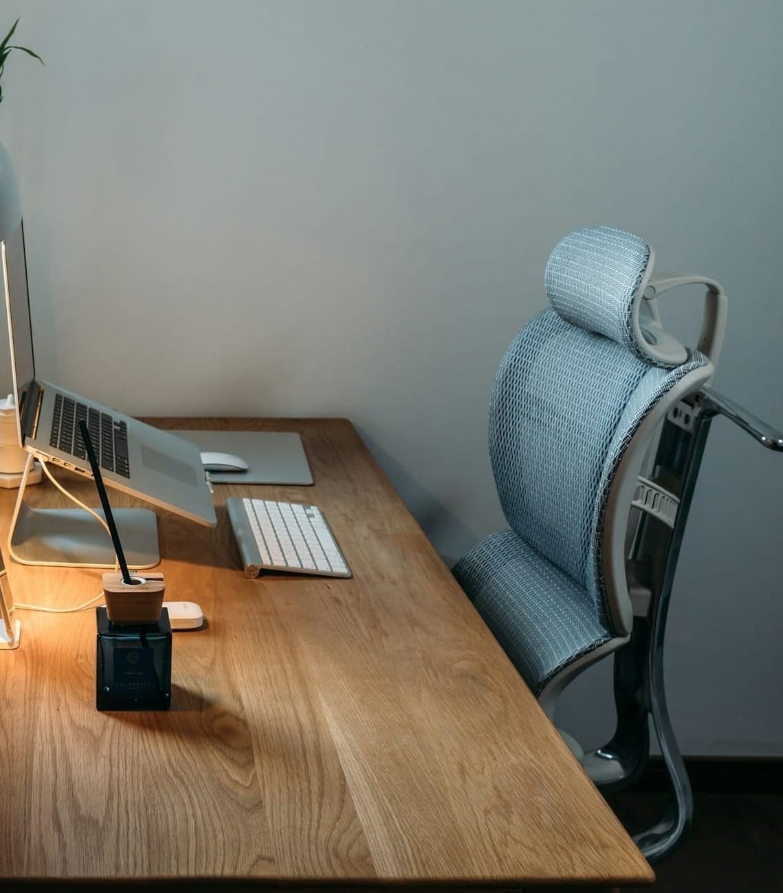 Perfect Posture Tips: Master Ergonomics with Steelcase Leap Chair Guide